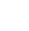 technical icon