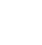 technical icon