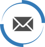 phone icon